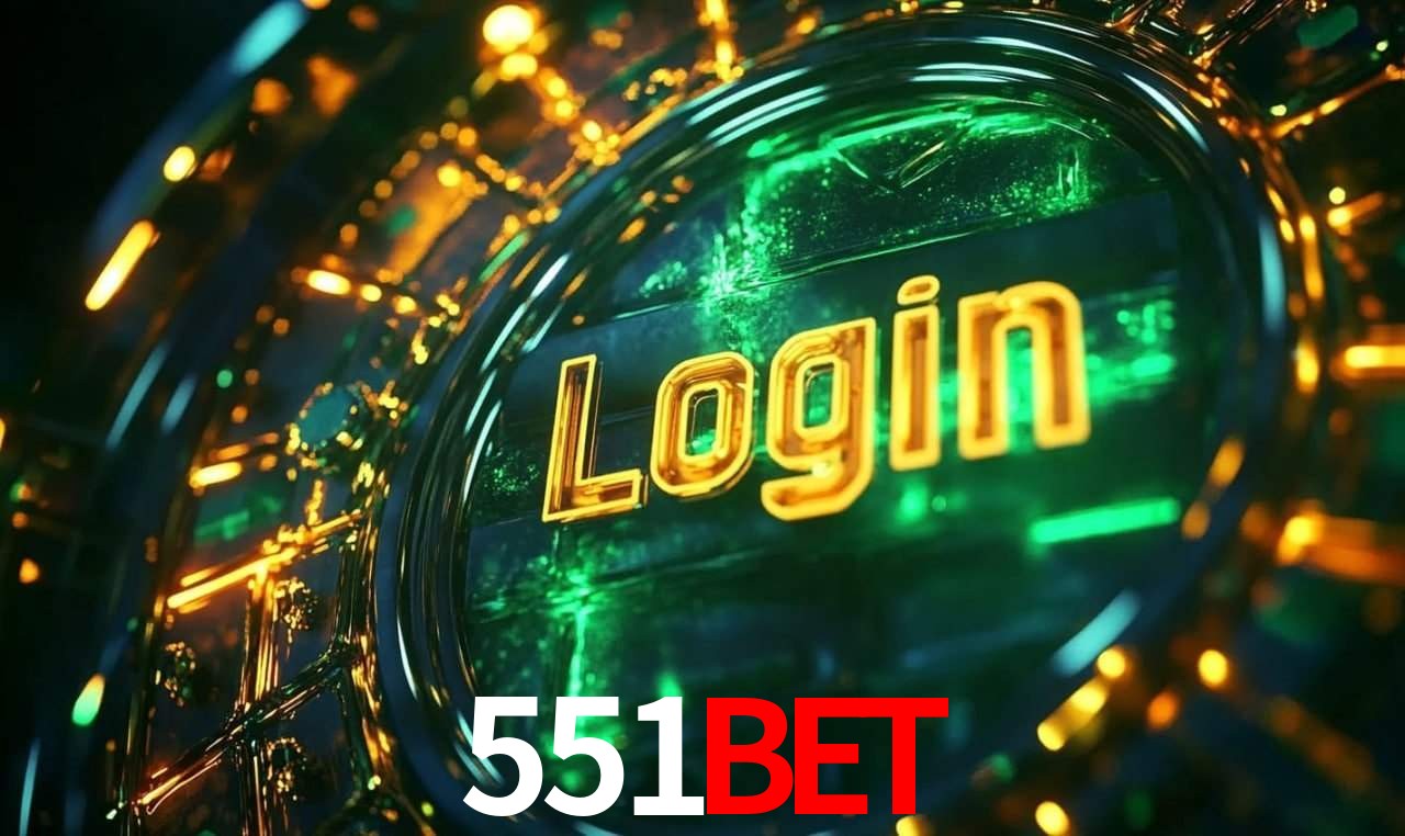 551bet App Interface