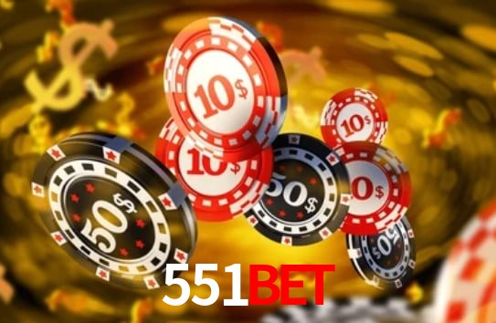 Sports Statistics 551bet