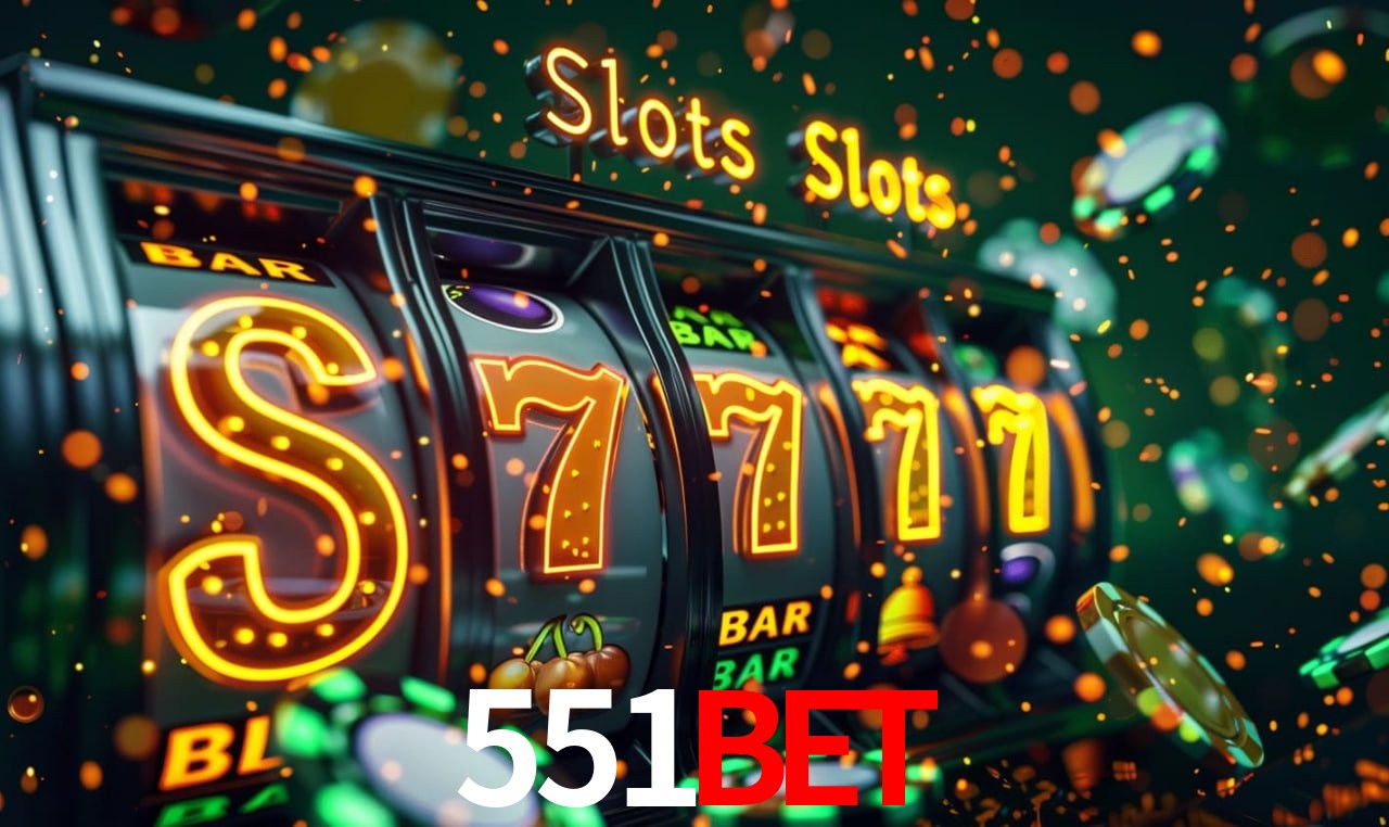 Basketball Betting 551bet